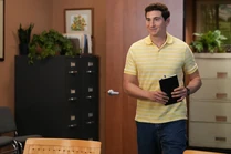 Riptide Waters 35.jpg (1.2 MB)