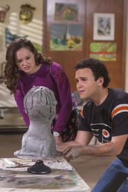 Lainey Loves Lionel 22.jpg (523 KB)