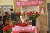 Lainey Loves Lionel 9.jpg (544 KB)