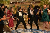 Alligator Schwartz 18.jpg (4.55 MB)