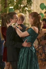 Alligator Schwartz 19.jpg (3.46 MB)