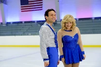 The Kissing Bandits 8.jpg (1.23 MB)