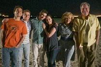 The Proposal BTS 2.jpg (1.26 MB)