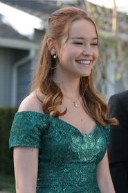 Alligator Schwartz 4.jpg (3.23 MB)