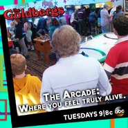 The Age of Darkness Promo 4.jpg (64 KB)