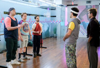 The Downtown Boys 3.jpg (1.13 MB)