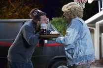 Van People 13.jpg (89 KB)