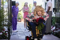 Grand Theft Scooter 5.jpg (1.4 MB)