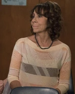 The Goldberg Girls 18.jpg (1.12 MB)