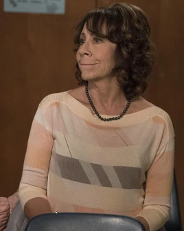 The Goldberg Girls 18