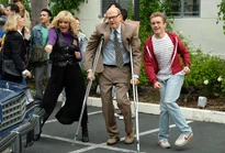 Hip-Shaking and Booty-Quaking 31.jpg (2.6 MB)