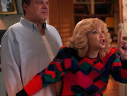 9F7E2B33-862D-4D9A-B2B2-E1D6C02721C2.jpeg (2.08 MB)