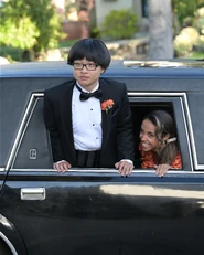 Alligator Schwartz 2.jpg (2.76 MB)