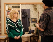 The Downtown Boys 28.jpg (1.51 MB)