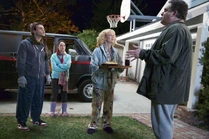 Van People 17.jpg (116 KB)