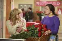 Lainey Loves Lionel 8.jpg (494 KB)