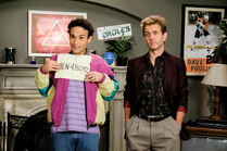 The Downtown Boys 1.jpg (1.47 MB)