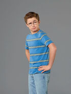 54DAE1B4-A2A2-463D-BCA4-F486D8D9E735.jpeg (307 KB) Season 4 promotional image