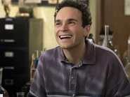 6891E1F9-A408-4B34-BB96-31CC88007AB2.jpeg (180 KB)