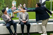 School-ercise 8.jpg (1.84 MB)