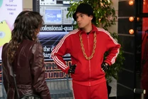 The Hunt for the Great Albino Pumpkin 17.jpg (1.57 MB)