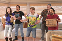 The Proposal 3.jpg (3.86 MB)