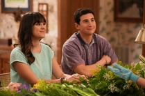 Riptide Waters 4.jpg (1.53 MB)