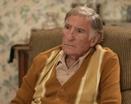 Rhinestones and Roses 1.jpg (4.52 MB)