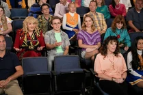 The Rose-Kissy Thing 8.jpg (1.81 MB)