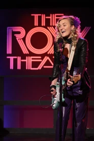 Poker Night 10.jpg (2.54 MB)