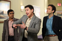 School-ercise 11.jpg (2.21 MB)