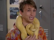 8771A3CE-6719-4728-802C-31AEF985F666.jpeg (604 KB)