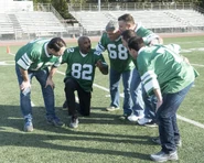 GB Hail Barry BTS 2.jpg (1.36 MB)