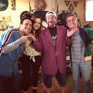 GB Our Perfect Strangers BTS 6.jpg (169 KB)