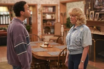 The Better Annie 3.jpg (6.08 MB)