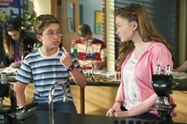 Van People 30.jpg (91 KB)