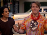 6F4BADA8-25BB-44E5-B68D-A0DB8EB314A4.jpeg (937 KB)