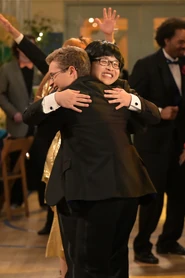 Alligator Schwartz 7.jpg (2.17 MB)