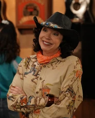 Rhinestones and Roses 15.jpg (3.55 MB)