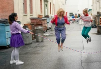 The Downtown Boys 25.jpg (1.91 MB)