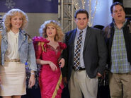 777E1430-F68F-4750-AF7B-8B967F39E76F.jpeg (2.15 MB)