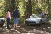 Couple Off 11.jpg (5.7 MB)