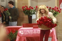 Lainey Loves Lionel 7.jpg (376 KB)