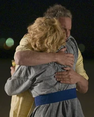 The Proposal 22.jpg (5.62 MB)