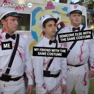 DKNY Promo 2.jpg (334 KB)