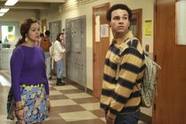 Lainey Loves Lionel 6.jpg (448 KB)