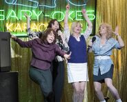 RAD! 6.jpg (1.17 MB)