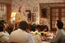 A Goldberg Thanksgiving 2.jpg (102 KB)