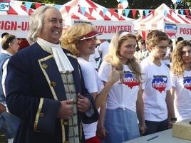 F56D9375-9D78-4476-B5A4-0A40A7BB14D9