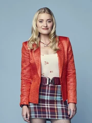 Lainey Lewis (983 KB) Lainey Lewis